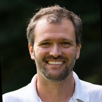 Andreas Riedmann Email