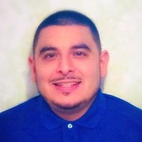 Maiden Stone, Inc. Employee Ramiro Gonzalez's profile photo