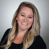 Piedmont Cartersville Medical Center Employee Chastity Maney's profile photo