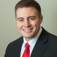 Scott Cipolla Email & Phone Number