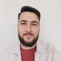 BotHelp Employee Иван Сумбаев's profile photo