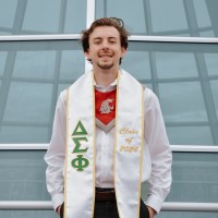 Chance Ducote Email & Phone Number