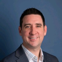 Fulton Bank Employee Dan Lamar's profile photo