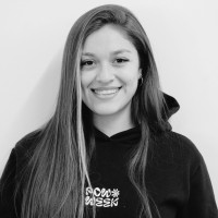 Pow. Employee Natalia Cabezas's profile photo