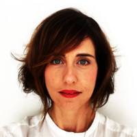 Puy du Fou España Employee Lucía Díaz Ruiz's profile photo