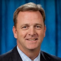 Pat Ross Email & Phone Number