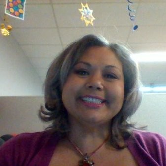 Raquel Leiker Email & Phone Number