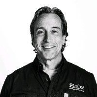 David Bird Email & Phone Number
