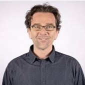 Alex Kolb Email