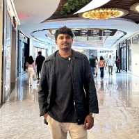 Mathavan J Email & Phone Number
