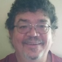 Mint Storage Employee Butch Reed's profile photo