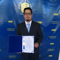 Unified Global Solutions LLC Employee Héctor Lemus's profile photo