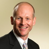 Bond University Employee Jeffrey Brand's profile photo