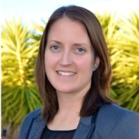 Wesfarmers Chemicals, Energy & Fertilisers Employee Kylee Hetherington's profile photo