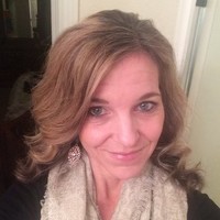 WCI, Inc Employee Sheri Orton's profile photo