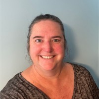 IRG Employee Sandra Ledwith's profile photo