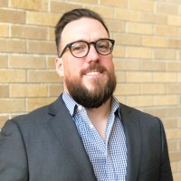 Michael Ebeling Email & Phone Number