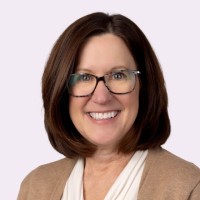 Tropolis Insurance Employee Holly Laidler's profile photo