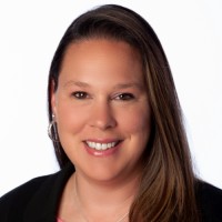 Crystal Hair Email & Phone Number