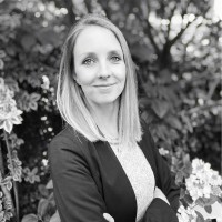 Karoline Becker Email