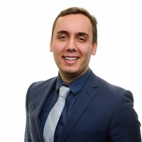 Vladimir Nikić Email & Phone Number