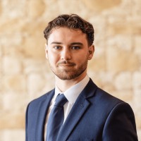 Tomcat Factory Employee Audrien Cliquot's profile photo