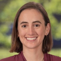 National Air and Space Museum, Smithsonian Institution Employee Sofia Sugar's profile photo