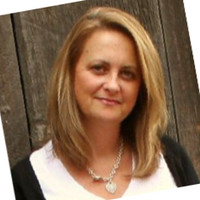 Carter's | OshKosh B'gosh Employee Sue King's profile photo