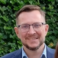 Arkop Employee Paweł Kaszuba's profile photo