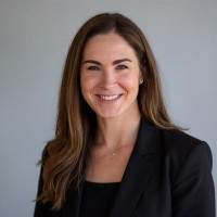 Jessie Donaho Email & Phone Number