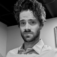 ICON Scientific Inc. Employee Tristan Plaut's profile photo