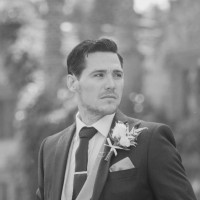 David Catchpole Email & Phone Number