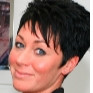 MetSolar Ltd Employee Joanne Gantley's profile photo