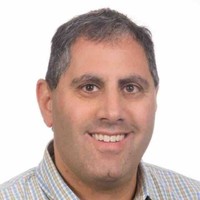 Dart Container Employee Kenneth Jacobs's profile photo