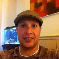 Thistledown, Inc. Employee Rodrigo Rojas's profile photo
