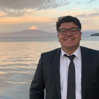 Felipe Aguirre Carmona Email