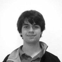 Paradigm Works, Inc. Employee Luke Neumann's profile photo