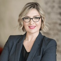 Tesha Peeples Email & Phone Number