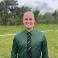 Ryan Mariano Email & Phone Number