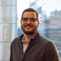Jose Lora Email