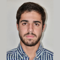 Ricardo Martins's profile photo