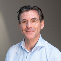 Optics11 - Fiber optic sensing solutions Employee Jorrit Kelderman's profile photo