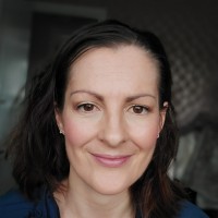 Dunelm Employee Elle Harvey's profile photo