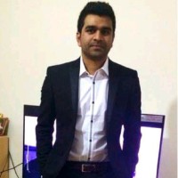 eProspects Employee Ashwanth Yanapu's profile photo
