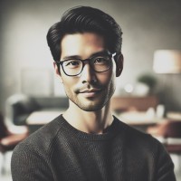 derlook Employee Zac C's profile photo