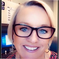 Orla Allison Email & Phone Number