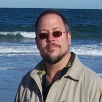 Jon Edwards Email & Phone Number