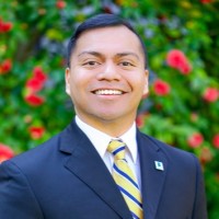 California Department of Education Employee Mark Sohl's profile photo