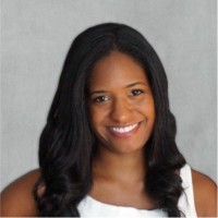 Skechers Employee Lacey Mitchell's profile photo