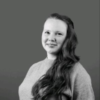 WOODCHUCK USA Employee Robin McDermott's profile photo